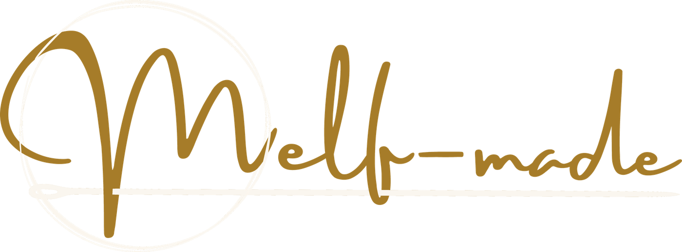 melf-made