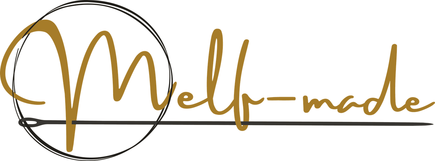 melf-made