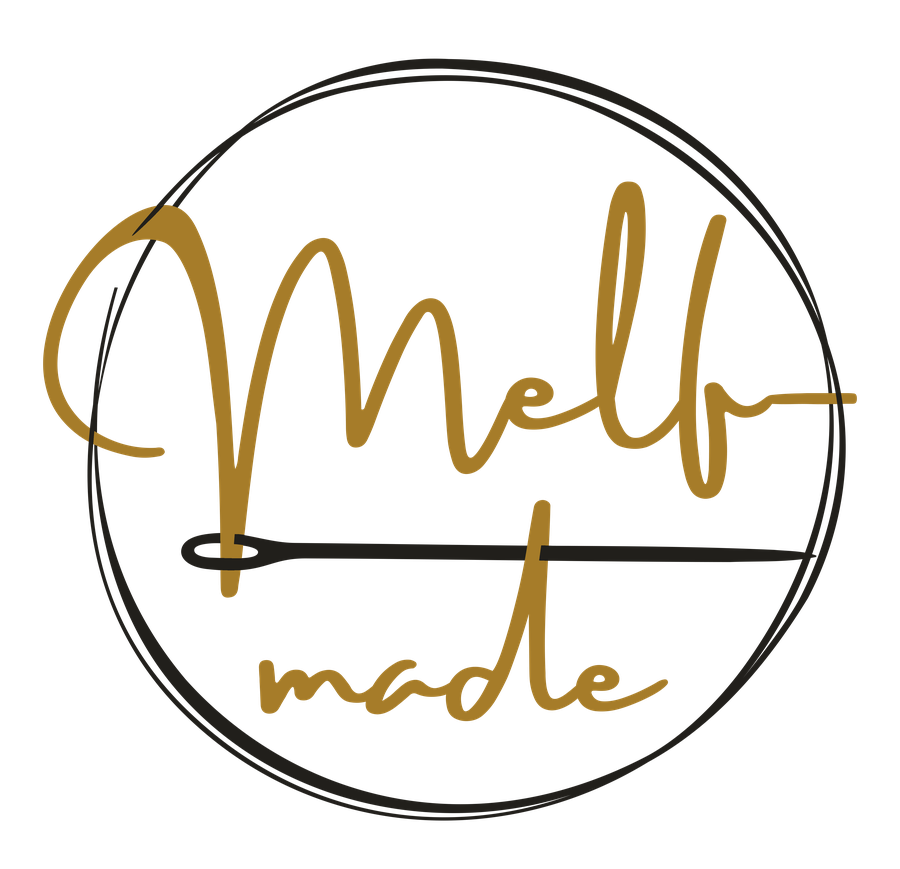 melf-made